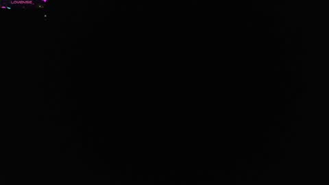    online show from January 8, 2025, 3:19 am