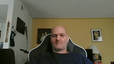 Snapshot of takerlover436295 chatting on December 31, 2024, 3:53 pm takerlover436295 online show from December 31, 2024, 3:53 pm