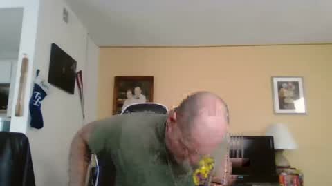 Snapshot of takerlover436295 chatting on February 10, 2025, 6:24 pm takerlover436295 online show from February 10, 2025, 6:24 pm