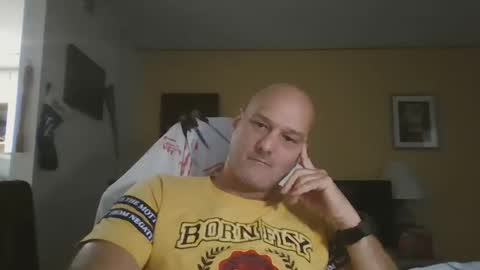 Snapshot of takerlover436295 chatting on February 19, 2025, 10:20 pm takerlover436295 online show from February 19, 2025, 10:20 pm