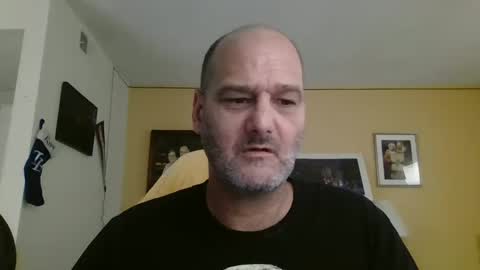 Snapshot of takerlover436295 chatting on September 30, 2025, 5:51 pm takerlover436295 online show from September 30, 2025, 5:51 pm