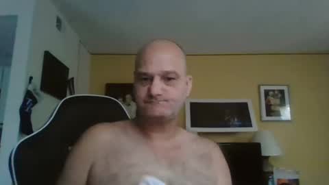 Snapshot of takerlover436295 chatting on October 4, 2025, 9:57 pm takerlover436295 online show from October 4, 2025, 9:57 pm