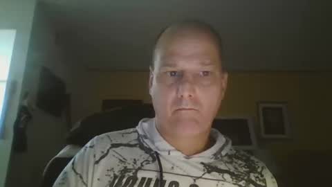 Snapshot of takerlover436295 chatting on November 14, 2025, 2:21 am takerlover436295 online show from November 14, 2025, 2:21 am