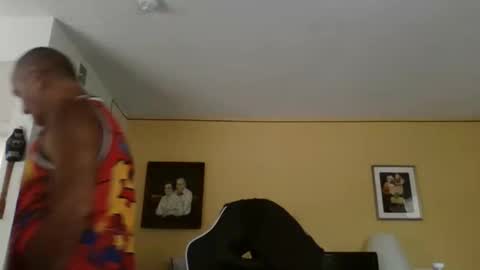 takerlover436295 online show from May 17, 2026, 2:57 pm