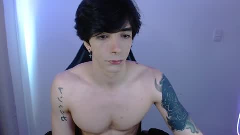 Snapshot of takeru___ chatting on February 6, 2026, 3:59 pm takeru___ online show from February 6, 2026, 3:59 pm