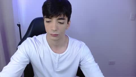 Snapshot of takeru___ chatting on March 13, 2026, 5:52 pm takeru___ online show from March 13, 2026, 5:52 pm