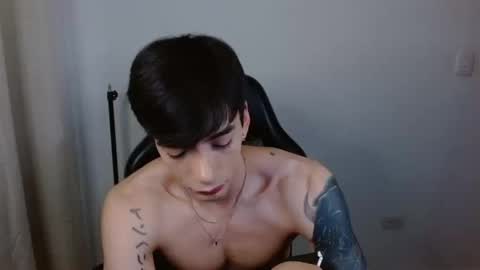 Snapshot of takeru___ chatting on March 17, 2026, 8:34 pm takeru___ online show from March 17, 2026, 8:34 pm