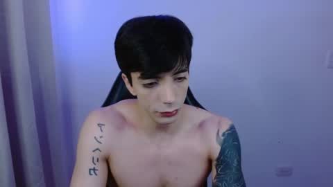 Snapshot of takeru___ chatting on March 21, 2026, 4:28 am takeru___ online show from March 21, 2026, 4:28 am