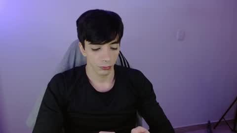 Snapshot of takeru___ chatting on March 23, 2026, 11:09 pm takeru___ online show from March 23, 2026, 11:09 pm