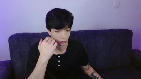 takeru___ online show from May 6, 2026, 7:46 am