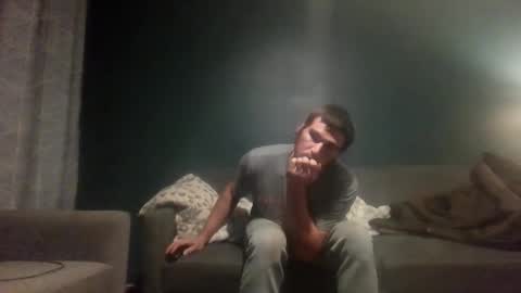 Snapshot of takeyourbreath chatting on December 5, 2025, 8:23 am takeyourbreath online show from December 5, 2025, 8:23 am