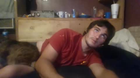 Snapshot of takeyourbreath chatting on March 15, 2026, 3:23 am takeyourbreath online show from March 15, 2026, 3:23 am