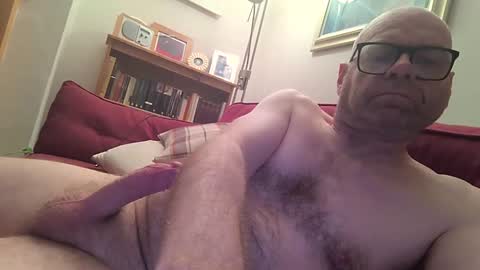 Snapshot of taking_you_higher chatting on April 1, 2026, 12:00 am taking_you_higher online show from April 1, 2026, 12:00 am