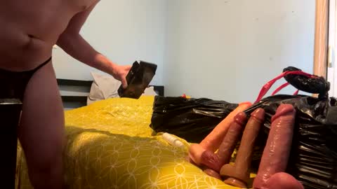 Snapshot of takingityourway chatting on March 3, 2025, 8:54 pm takingityourway online show from March 3, 2025, 8:54 pm