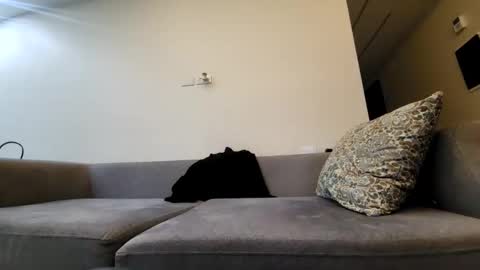 Tala online show from February 25, 2025, 11:55 pm