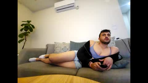 Tala online show from October 11, 2025, 6:50 pm