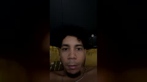 talamusic1 online show from April 17, 2026, 11:46 am