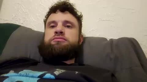 Talen James online show from February 14, 2025, 11:31 am