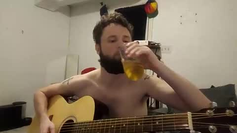 Talen James online show from February 16, 2025, 7:59 am