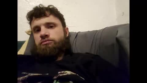 Talen James online show from March 6, 2025, 4:08 am