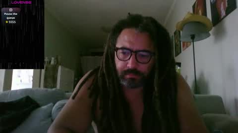 Edge Master Flash online show from October 29, 2025, 6:04 am