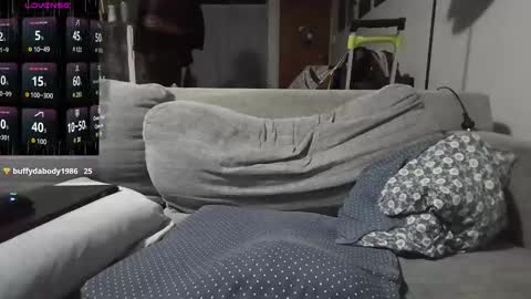 Edge Master Flash online show from January 9, 2026, 1:36 pm