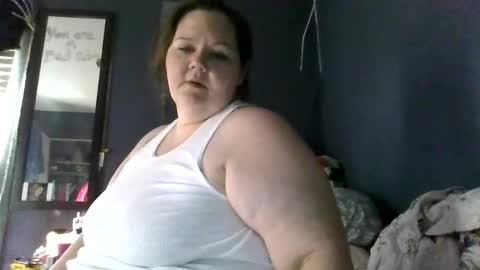 Snapshot of talesfromthecells25 chatting on February 22, 2026, 6:50 pm talesfromthecells25 online show from February 22, 2026, 6:50 pm