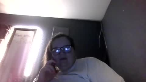 Snapshot of talesfromthecells25 chatting on March 4, 2026, 11:22 pm talesfromthecells25 online show from March 4, 2026, 11:22 pm