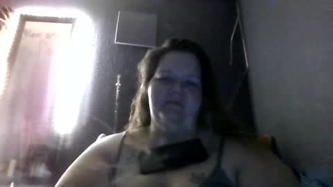 Snapshot of talesfromthecells25 chatting on March 7, 2026, 2:08 am talesfromthecells25 online show from March 7, 2026, 2:08 am