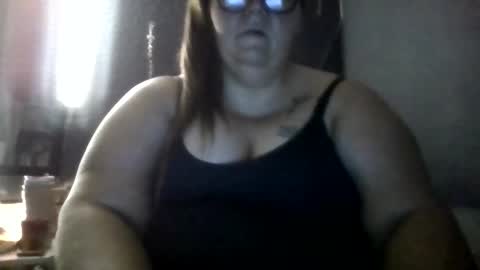 Snapshot of talesfromthecells25 chatting on March 8, 2026, 2:59 am talesfromthecells25 online show from March 8, 2026, 2:59 am