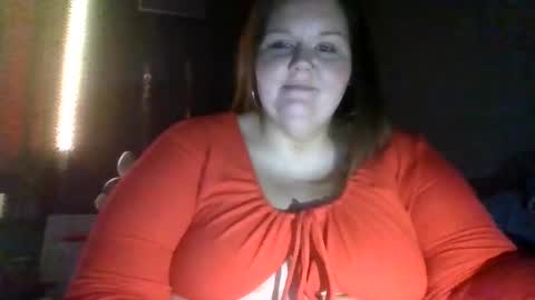 Snapshot of talesfromthecells25 chatting on March 14, 2026, 2:39 am talesfromthecells25 online show from March 14, 2026, 2:39 am