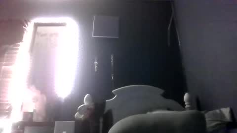 Snapshot of talesfromthecells25 chatting on March 15, 2026, 9:59 am talesfromthecells25 online show from March 15, 2026, 9:59 am