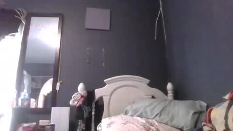 Snapshot of talesfromthecells25 chatting on March 15, 2026, 10:05 pm talesfromthecells25 online show from March 15, 2026, 10:05 pm