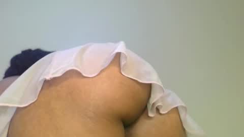 heyim talia online show from November 2, 2025, 10:23 pm