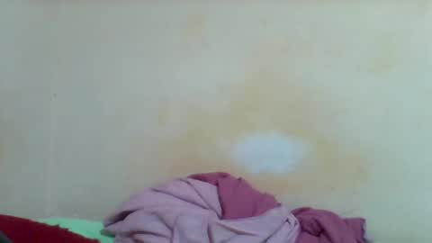 taliah254 online show from November 17, 2025, 4:51 am