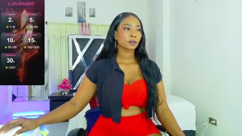 Snapshot of talianamoreno chatting on June 19, 2026, 2:38 am taliana modelo independiente online show from June 19, 2026, 2:38 am