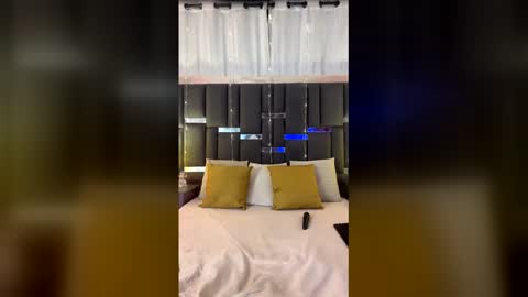 tali  online show from February 17, 2026, 7:31 pm