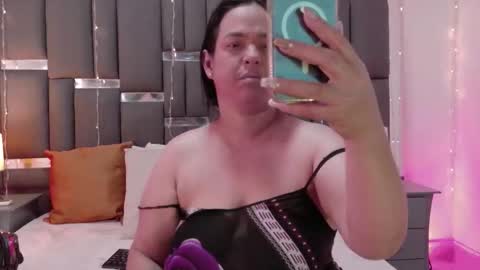 tali  online show from February 18, 2026, 8:16 pm