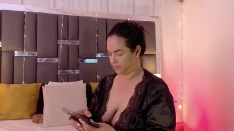 tali  online show from February 19, 2026, 7:10 pm