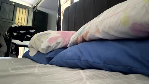 tali  online show from February 21, 2026, 2:40 pm