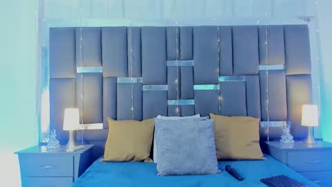 tali  online show from March 8, 2026, 5:28 pm