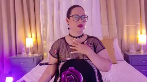 Tali online show from May 13, 2026, 10:06 pm
