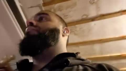 taliban809 online show from November 4, 2025, 1:38 am