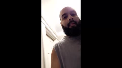 taliban809 online show from January 16, 2026, 11:53 pm