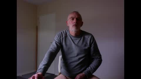 Jack Pierrot online show from January 26, 2025, 1:25 pm