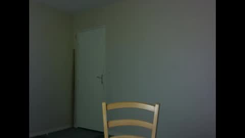 Jack Pierrot online show from February 9, 2025, 5:19 am