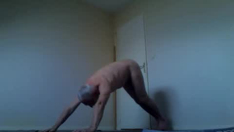 Jack Pierrot online show from March 2, 2025, 6:59 am