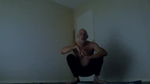 Jack Pierrot online show from November 3, 2025, 6:03 am