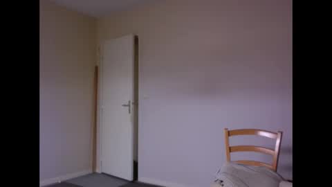 Jack Pierrot online show from November 22, 2025, 9:41 am