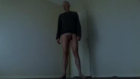 Jack Pierrot online show from November 24, 2025, 5:51 am